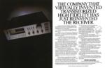 Sony 1980 1.jpg